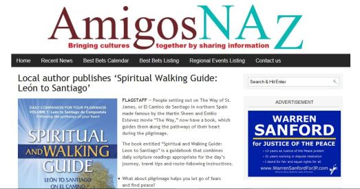 Amigos-NAZ-Camino-Guide-devotional