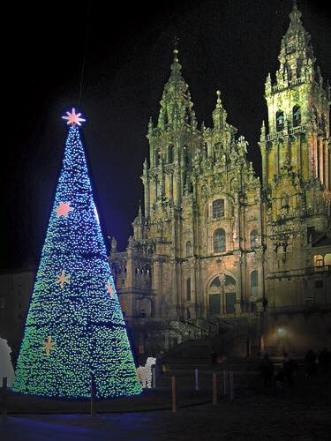 Camino-Christmas-Tree