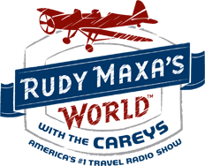 160924-rudy-maxa-logo-1