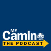 MyCamino-ThePodcast