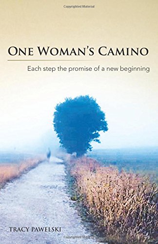 Cover-One-Womans-Camino